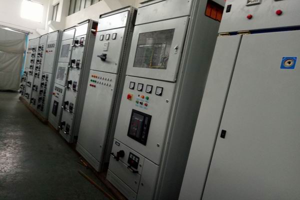 向阳配电箱-如何预防3683关于建筑配电箱出